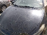 1C3CDFEB3ED****** Salvage and Repairable 2014 Dodge Dart in Ohio State