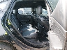 1C3CDFEB3ED****** Wrecked 2014 Dodge Dart in Cleveland