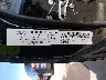 1C3CDFEB3ED****** Used 2014 Dodge Dart in Cleveland