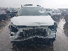 JF2GTHSC5NH****** Wrecked 2022 Subaru Crosstrek in Texas State