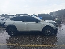 JF2GTHSC5NH****** Used 2022 Subaru Crosstrek in Texas State
