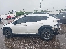 JF2GTHSC5NH****** Repairable 2022 Subaru Crosstrek in Texas State