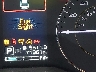 JF2GTHSC5NH****** Salvage 2022 Subaru Crosstrek