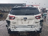 JF2GTHSC5NH****** Wrecked 2022 Subaru Crosstrek