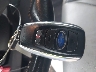 JF2GTHSC5NH****** Salvage 2022 Subaru Crosstrek in Texas State
