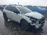 JF2GTHSC5NH****** Salvage and Wrecked 2022 Subaru Crosstrek in Houston