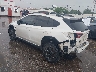 JF2GTHSC5NH****** Salvage and Repairable 2022 Subaru Crosstrek in Houston