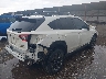 JF2GTHSC5NH****** Salvage and Wrecked 2022 Subaru Crosstrek in Texas State