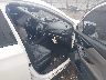 JF2GTHSC5NH****** Used and Repairable 2022 Subaru Crosstrek in Texas State