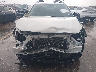 JF2GTHSC5NH****** Salvage and Repairable 2022 Subaru Crosstrek in Texas State