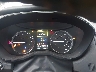 JF2GTHSC5NH****** Salvage 2022 Subaru Crosstrek in Houston