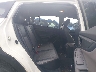 JF2GTHSC5NH****** Wrecked 2022 Subaru Crosstrek in Houston