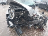 5XYK43DF9RG****** Salvamento 2024 Kia Sportage en Estado de Texas