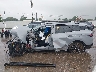 5XYK43DF9RG****** Usados 2024 Kia Sportage en Estado de Texas