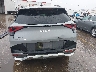 5XYK43DF9RG****** Salvamento 2024 Kia Sportage