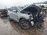 5XYK43DF9RG****** Salvamento y Destrozados 2024 Kia Sportage en Houston