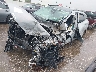 5XYK43DF9RG****** Usados y Reparables 2024 Kia Sportage en Houston
