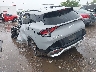 5XYK43DF9RG****** Salvamento y Reparables 2024 Kia Sportage en Houston