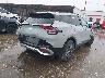 5XYK43DF9RG****** Salvamento y Destrozados 2024 Kia Sportage en Estado de Texas