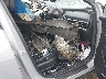 5XYK43DF9RG****** Usados y Reparables 2024 Kia Sportage en Estado de Texas