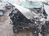 5XYK43DF9RG****** Salvamento y Reparables 2024 Kia Sportage en Estado de Texas