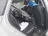 5XYK43DF9RG****** Destrozados 2024 Kia Sportage en Houston