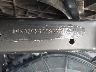4XAT6E995S8****** Repairable 2025 Polaris Ranger in Rec Rides Online Exclusive