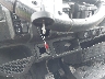 4XAT6E995S8****** Salvage 2025 Polaris Ranger in Texas State