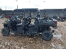4XAT6E995S8****** Used 2025 Polaris Ranger in Texas State