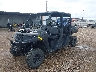 4XAT6E995S8****** Used and Repairable 2025 Polaris Ranger in Rec Rides Online Exclusive