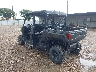 4XAT6E995S8****** Salvage and Repairable 2025 Polaris Ranger in Rec Rides Online Exclusive