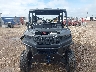 4XAT6E995S8****** Used and Repairable 2025 Polaris Ranger in Texas State