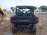 4XAT6E995S8****** Salvage and Repairable 2025 Polaris Ranger in Texas State