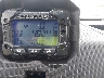 4XAT6E995S8****** Salvage 2025 Polaris Ranger in Rec Rides Online Exclusive