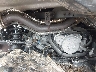 4XAT6E995S8****** Wrecked 2025 Polaris Ranger in Rec Rides Online Exclusive