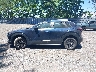 3MVDMBAM9RM****** Reparables 2024 Mazda CX-30 en Estado de Nueva Jersey