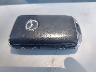 3MVDMBAM9RM****** Salvamento 2024 Mazda CX-30 en Estado de Nueva Jersey