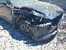 3MVDMBAM9RM****** Salvamento y Reparables 2024 Mazda CX-30 en Estado de Nueva Jersey