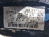 3MVDMBAM9RM****** Usados 2024 Mazda CX-30 en Central New Jersey