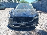 3MVDMBAM9RM****** Destrozados 2024 Mazda CX-30 en Estado de Nueva Jersey