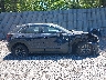 3MVDMBAM9RM****** Usados 2024 Mazda CX-30 en Estado de Nueva Jersey