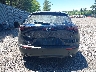 3MVDMBAM9RM****** Destrozados 2024 Mazda CX-30