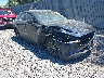 3MVDMBAM9RM****** Salvamento y Destrozados 2024 Mazda CX-30 en Central New Jersey