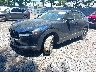 3MVDMBAM9RM****** Usados y Reparables 2024 Mazda CX-30 en Central New Jersey