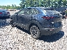 3MVDMBAM9RM****** Salvamento y Reparables 2024 Mazda CX-30 en Central New Jersey