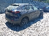 3MVDMBAM9RM****** Salvamento y Destrozados 2024 Mazda CX-30 en Estado de Nueva Jersey