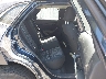 3MVDMBAM9RM****** Destrozados 2024 Mazda CX-30 en Central New Jersey
