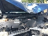 3GKFK16Z82G****** Repairable 2002 GMC Yukon Xl 1500 in Monticello