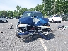 3GKFK16Z82G****** Wrecked 2002 GMC Yukon Xl 1500 in New York State