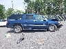 3GKFK16Z82G****** Used 2002 GMC Yukon Xl 1500 in New York State